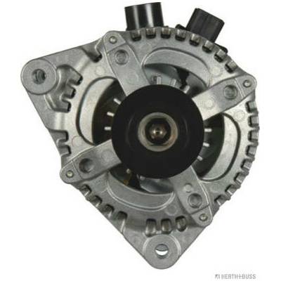 generátor HERTH+BUSS ELPARTS 32118930