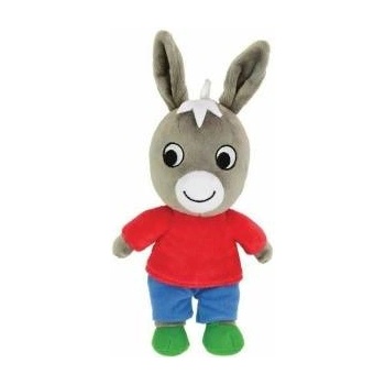 Jemini Плюш Jemini Trotro