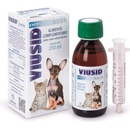 Catalysis Viusid pets 150 ml