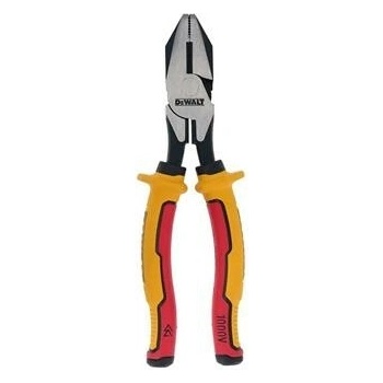Dewalt DWHT82803-0
