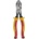 Dewalt DWHT82803-0