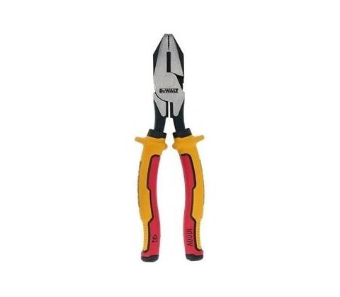 Dewalt DWHT82803-0
