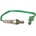 Lambda sonda MAGNETI MARELLI OSM009