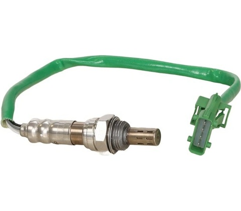 Lambda sonda MAGNETI MARELLI OSM009