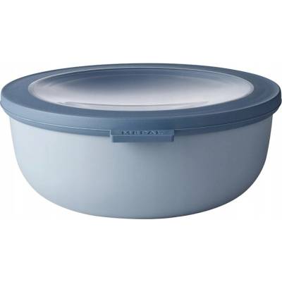 Mepal Cirqula Miska plast 1250 ml