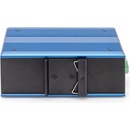 Digitus DN-651149