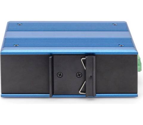 Digitus DN-651149