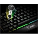 Image 1 of MSI Vigor GK30 DE (S11-04DE226-CLA)