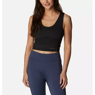 Columbia Boundless Trek Top Tank