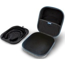 Lenovo Legion Hardcase 4ZY0Z72161
