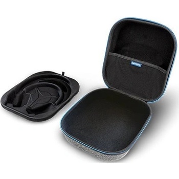 Lenovo Legion Hardcase 4ZY0Z72161