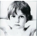 U 2 - BOY/REMASTERED (1CD)
