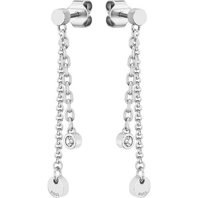 Hugo Boss 1580332