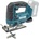 XTline XT102735