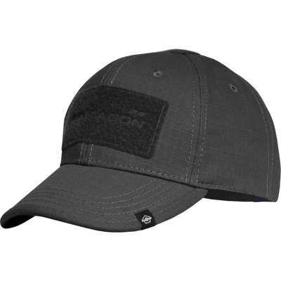 PENTAGON TACTICAL 2.0 K13025 CINDER GREY