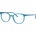 Ray-Ban RX5397 8442