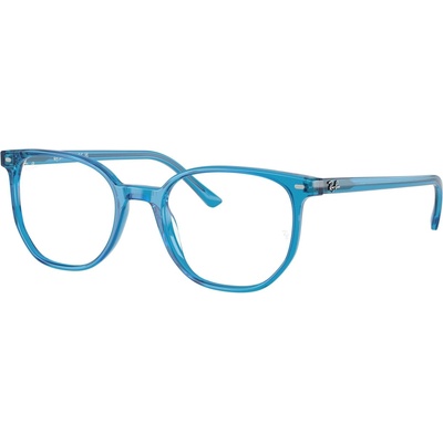 Ray-Ban RX5397 8442
