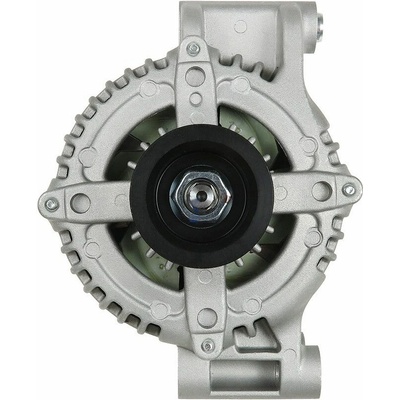 Alternátor AS-PL A6231