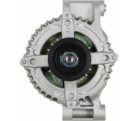 Alternátor AS-PL A6231