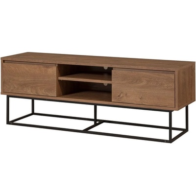 Asir Group RODEZ 140 cm