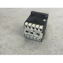 Klöckner Moeller DILER-40