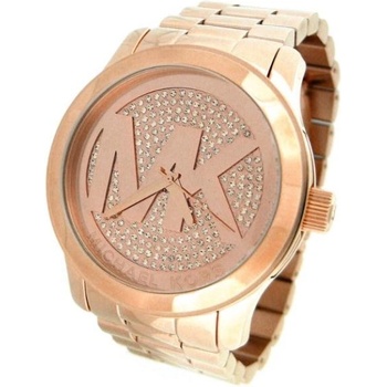 Image 1 of Michael Kors MK5661