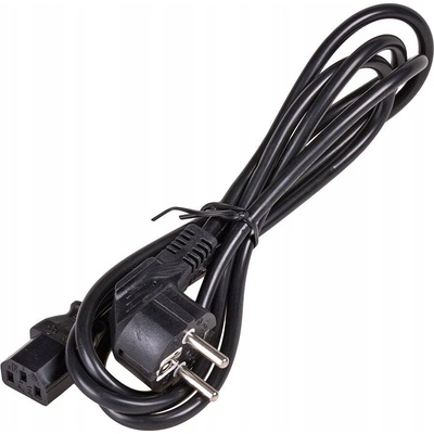 Akyga 1,5m AK-PC-01A