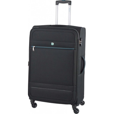 Dielle 4W L 350-77-01 černá 106 L