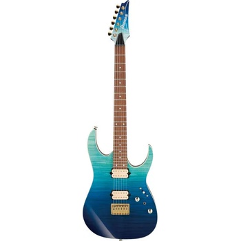 Image 1 of Ibanez RG421HPFM