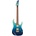 Ibanez RG421HPFM