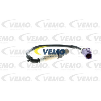 Lambda sonda VEMO V25-76-0014