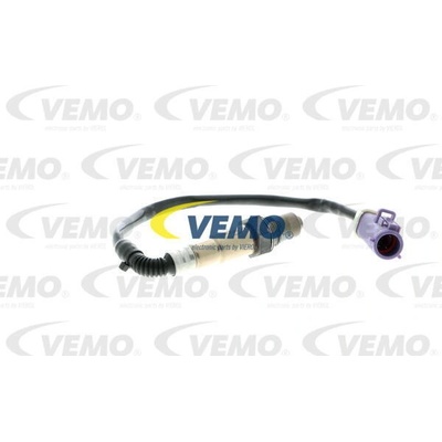Lambda sonda VEMO V25-76-0014