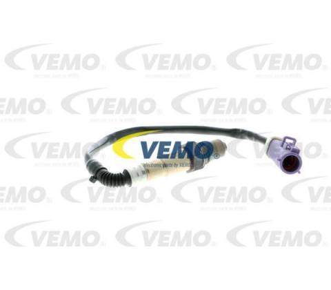 Lambda sonda VEMO V25-76-0014