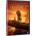 MagicBox Цар Лъв - dvd (029358)