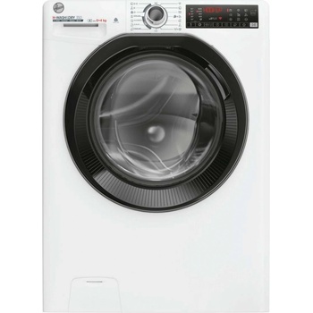 Hoover H3DPS 4646TAB6