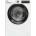 Hoover H3DPS 4646TAB6