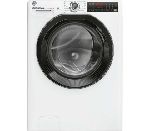 Hoover H3DPS 4646TAB6