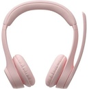 Logitech Zone 300