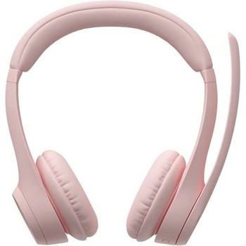 Logitech Zone 300