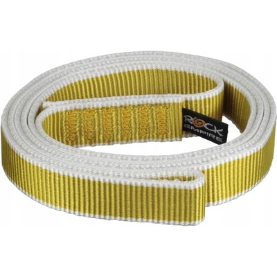 Rock Empire Open sling PA 20mm 31 cm