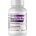 USPlabs OxyELITE Pro NEW, 90 Capsules