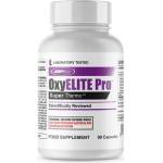 USPlabs OxyELITE Pro NEW, 90 Capsules