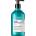 L'Oréal L'Oréal Professionnel Serie Expert Anti-Discomfort Shampoo 500 ml