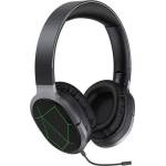 Awei A799BL Слушалки