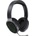 Awei A799BL