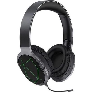 Awei A799BL Слушалки