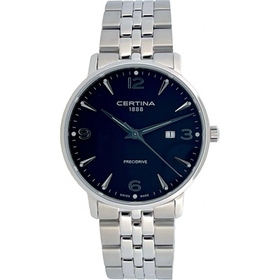 Certina 035.410.11.057.00