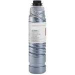 Ricoh Тонер бутилка за ricoh mp-2014/2014d/2014ad - black, ricoh-ton-mp2014