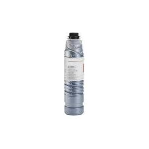 Ricoh Тонер бутилка за ricoh mp-2014/2014d/2014ad - black, ricoh-ton-mp2014