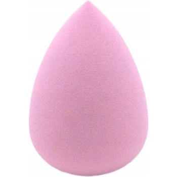ProjectLashes Špongia na líčenie odtiene ružovej